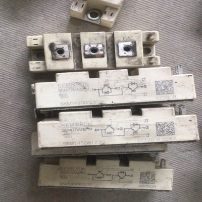 【议价】【议价】skm145gb123d skm145gb124d skm1【禾嘉】