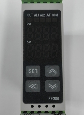 【议价】FE33A-30100B/201/101 FE33A-30200B/202/102 FE33A TUTE