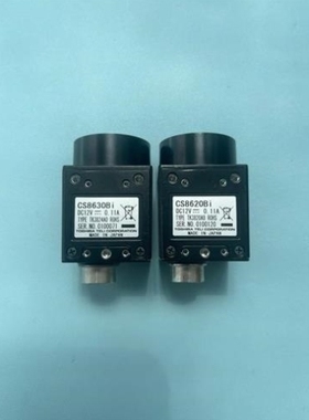 【议价】议价teli泰利 CS8620Bi CS8630Bi 工业相机