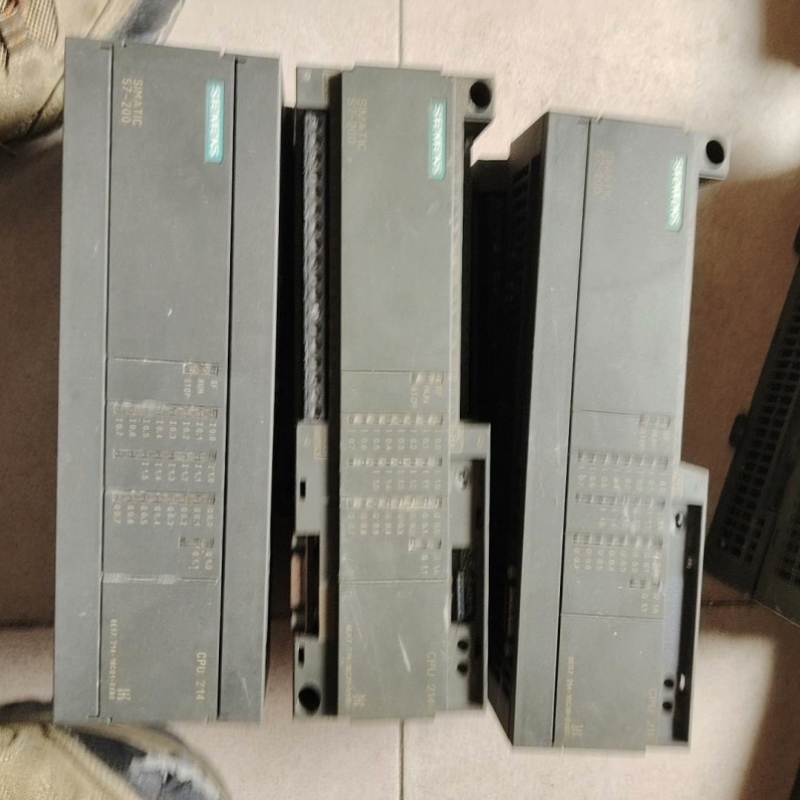 【议价】【议价】214-1bc10-0xb0 有六个 单价50