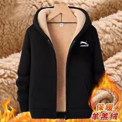 Streetwear Clothes Hoodie男 Winter Hoodies Pullover for men