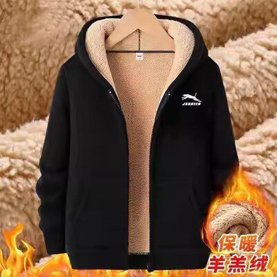 StrwearClothesHdie男