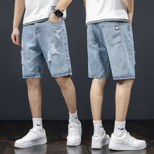DenimJeansclothrpfSu2