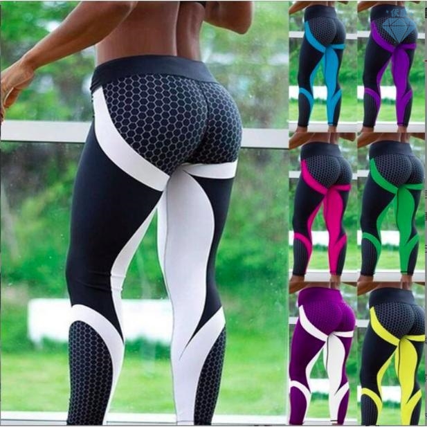 HighWaistedYoPanformS