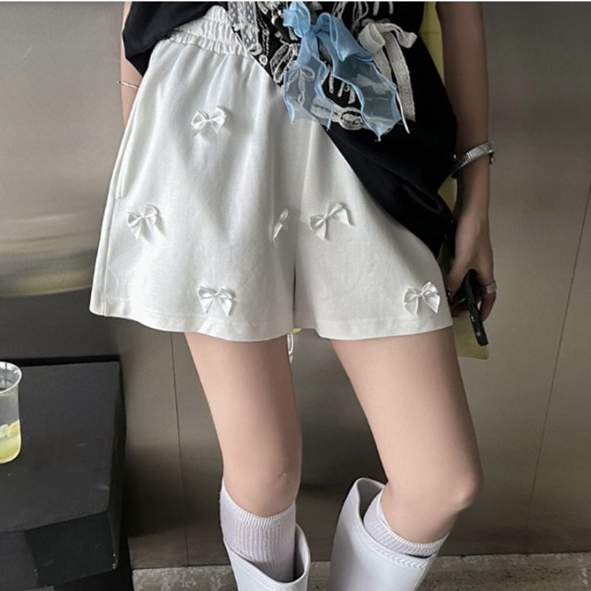 日系乐天爆款夏季INS风立