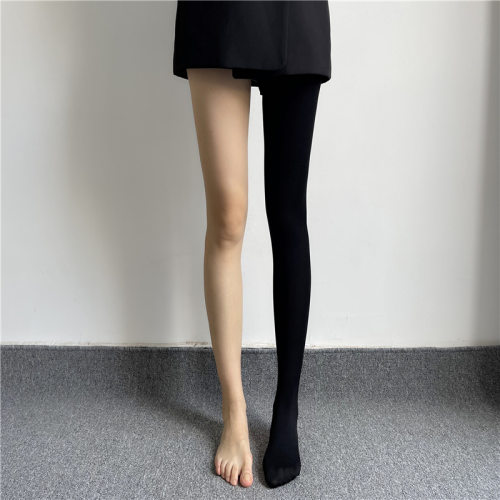 WomenSliTightsCprckPa