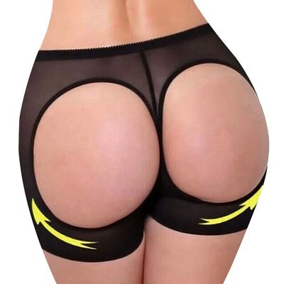 ButtLifterShapPansoUn