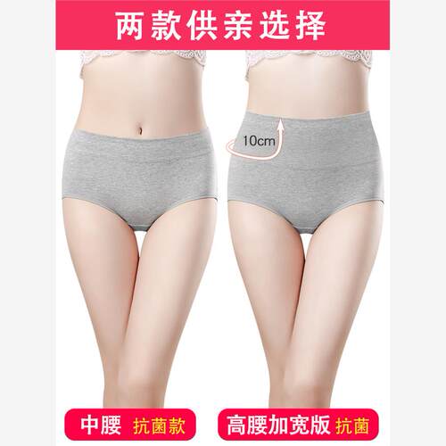 内裤10pcsladyunderwo