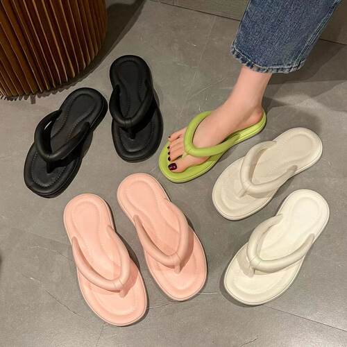 LadiesbchSholirFWomen