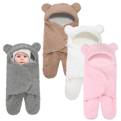 BabySleepingWrwaNoInf