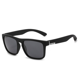 Polarized Sunglasses for Men Mirror Sunglass goggles shades