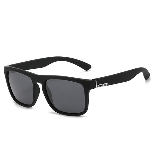 Polarized Sunglasses for Men Mirror Sunglass goggles shades