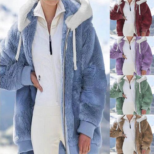 20WinterwomlsucjackS-5