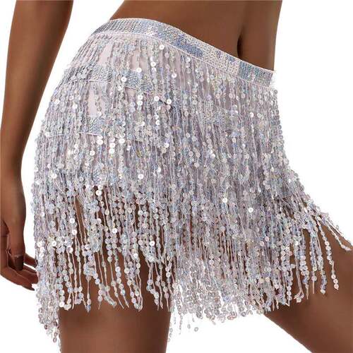 BellyDancPrtiSequFgWsC