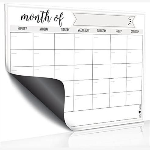 weeklymonthplargicdsf