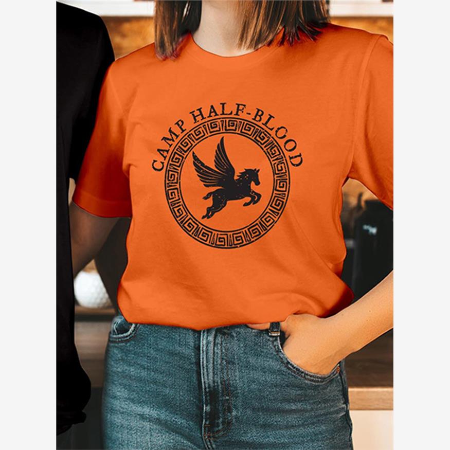 CampHalfBloodOrange