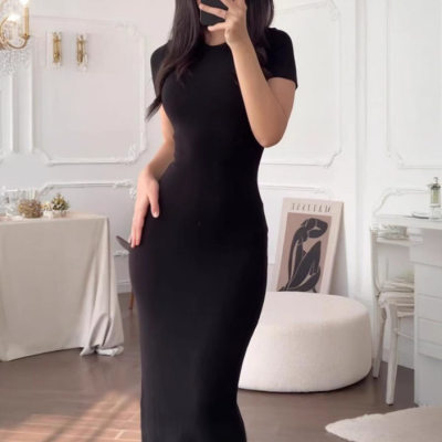 2025summerwonxyblack