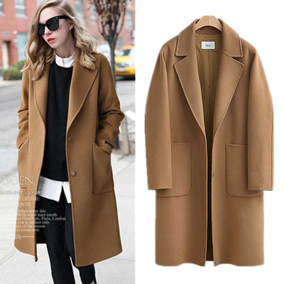 PlusSizeLadCoat2023F