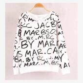 Women Sweatshirt Thicken Hoodie Jacket Winter卫衣女