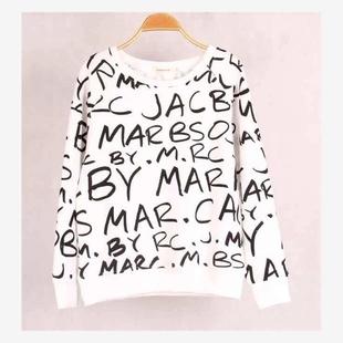 Jacket Hoodie Thicken Sweatshirt Winter卫衣女 Women