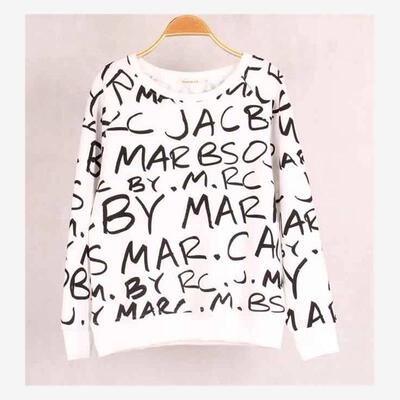 HoodieWomenSweatshirTc