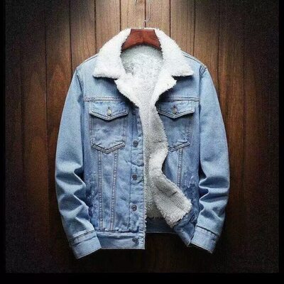For winter Jackets Man Jacket Men Coat coats Windproof tops