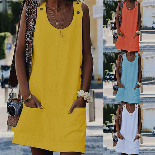 2019summerdwonclotha