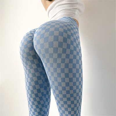 Sexyblackndwhitsporfg