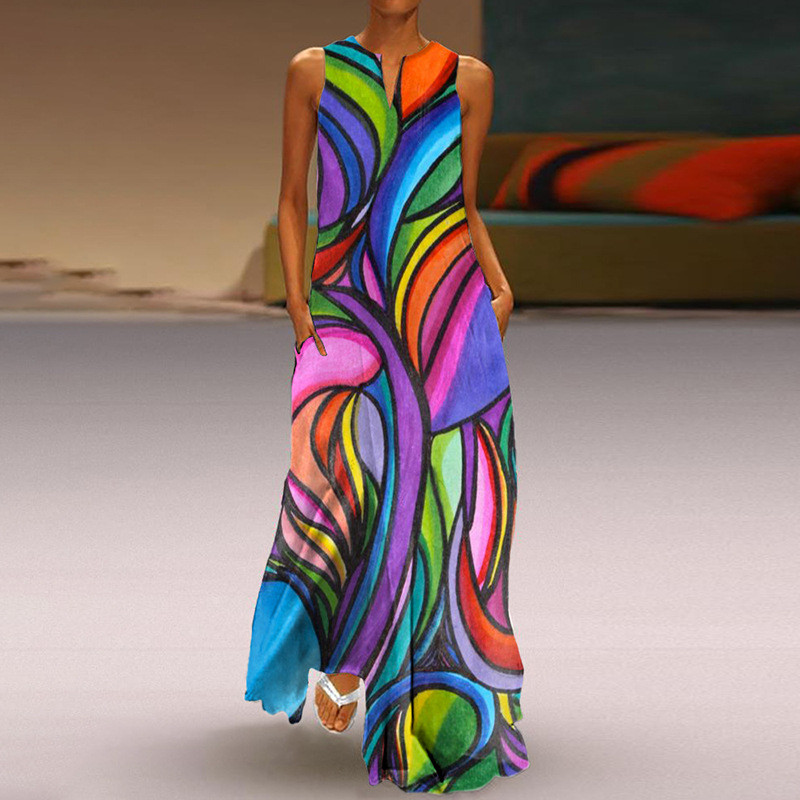 2023Women'swprintedck