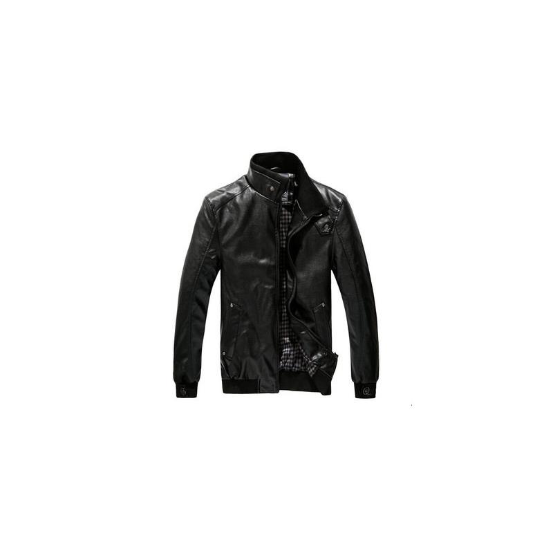 Manleatherjackmswio