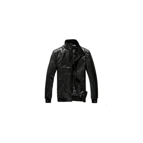 Manleatherjackmswio