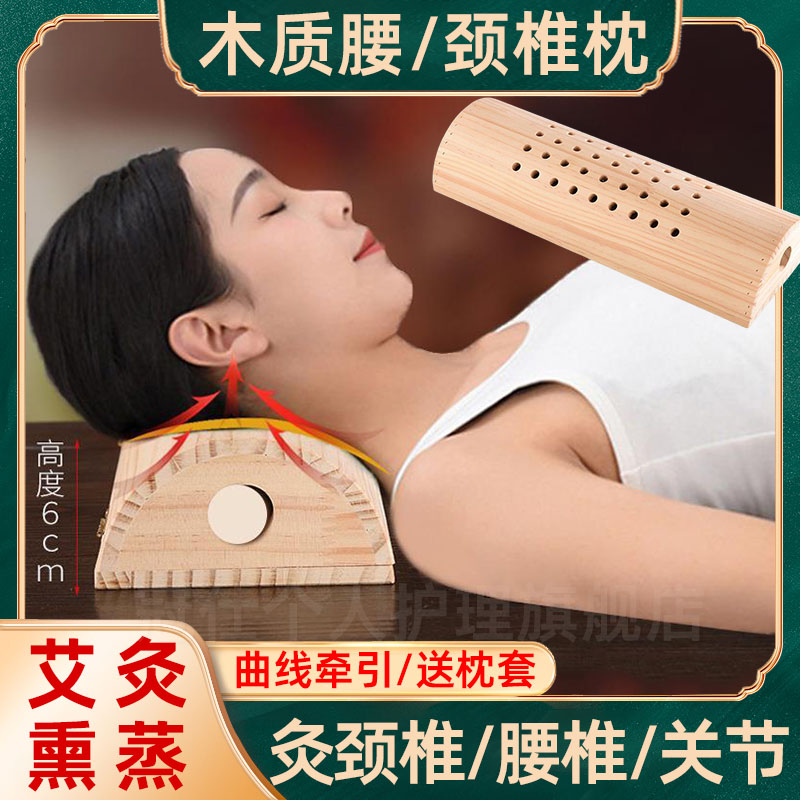 :已经有99998人种草啦~收藏加购优先发货