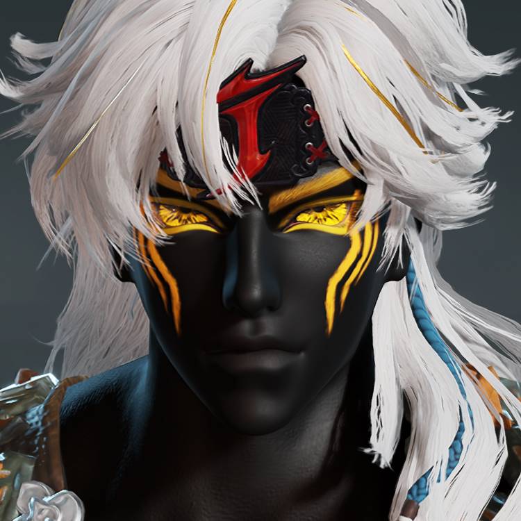 (173)99套Substance Painter sp材质贴图地面皮革布料肉质毛绒_虎窝淘