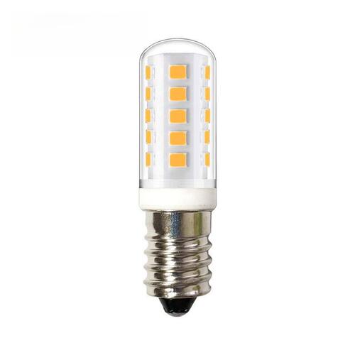 E14LED玉米灯泡32珠3W/5W陶瓷