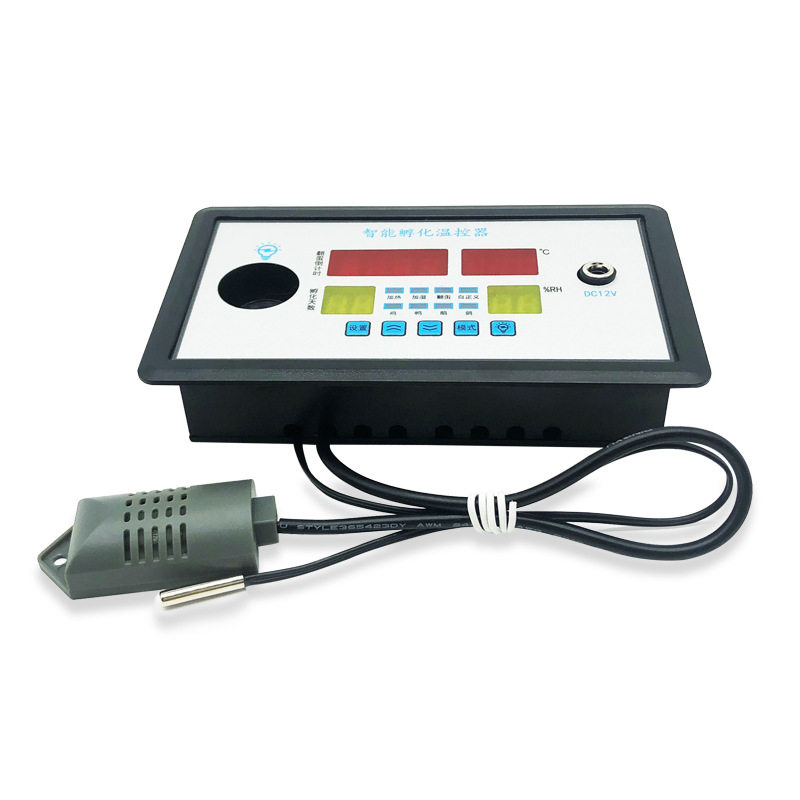 ZFX-W9002孵化器配件自动翻蛋图片