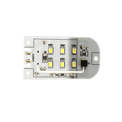 适用于冰箱灯冷冻室冷藏室照明