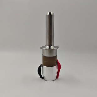 超声波切割刀换能器 源头现货 超声波刀超声波切割刀振子