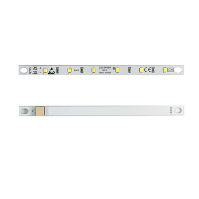 电冰箱照明灯led/冷藏室冷冻室