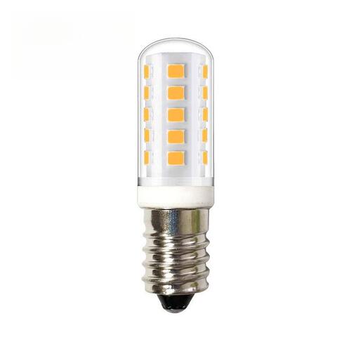 E14LED玉米灯泡32珠3W/5W陶瓷
