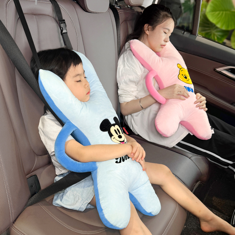 星蕊四季通用睡觉神器