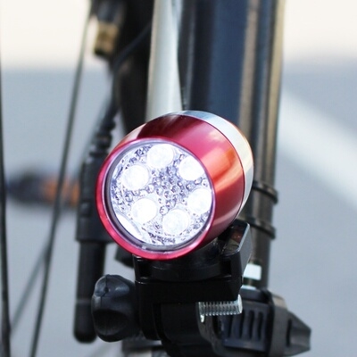 轿车概括灯指什么？