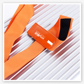 行李箱绑带可调节打包带十字旅行拉杆箱托运加固定捆扎束紧带绳子