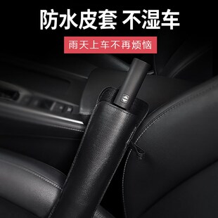 特大号雨伞男折叠反向伞超大三人晴雨两用女加大加厚加固暴雨专用