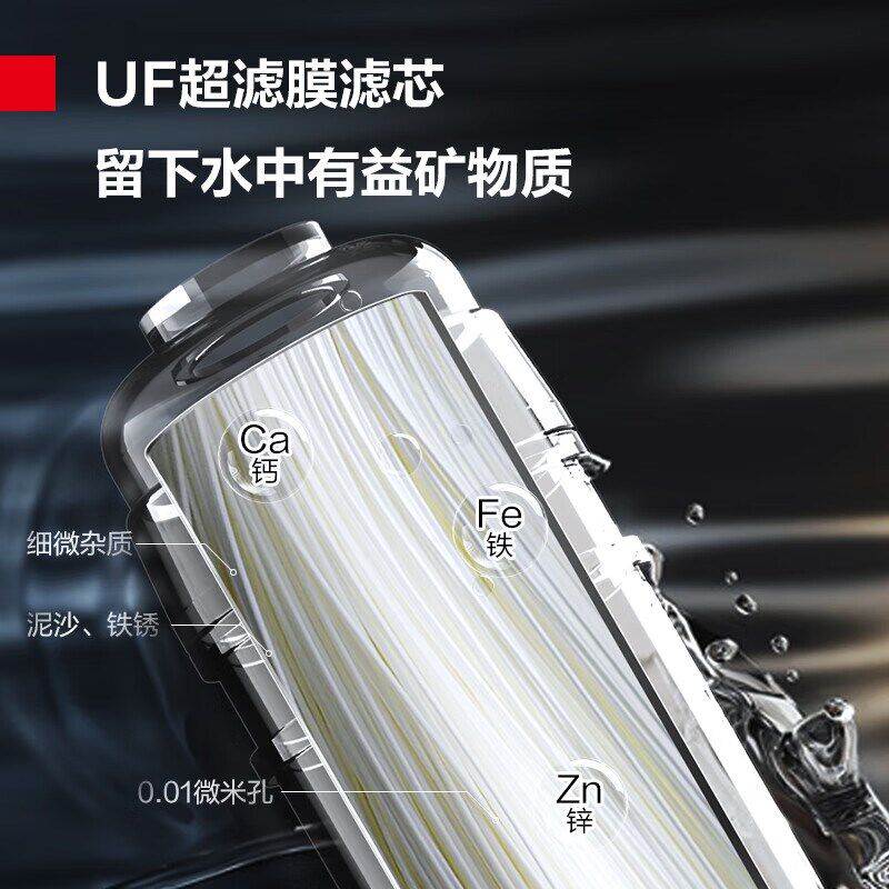 德玛仕直饮水机商用电热开水器学开水机/开水箱/蒸汽