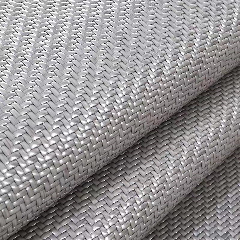 2024丝丝美凉席雪藤席1.5米1.8m床三件套可折叠空调席加厚软席子