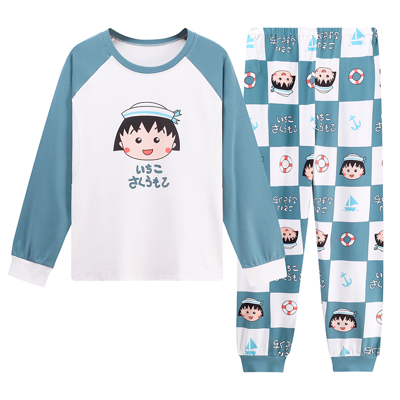 h月子服春秋纯棉产后p哺乳7月份10孕妇睡衣春夏季薄款9产妇出院喂怎么样,好用不?