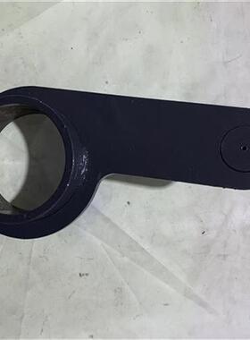 田688c 10j08收割机5T106-692-35主风扇张紧臂1i.