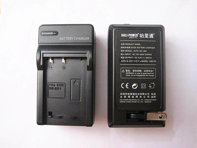 。LP-E8 佳能EOS 700D 650D 600D 550D数码单反相机电池充电器怎么看?