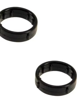 LR010793 AJ811600适用LANDROVER路虎DISCOVERY发现4密封垫密封圈