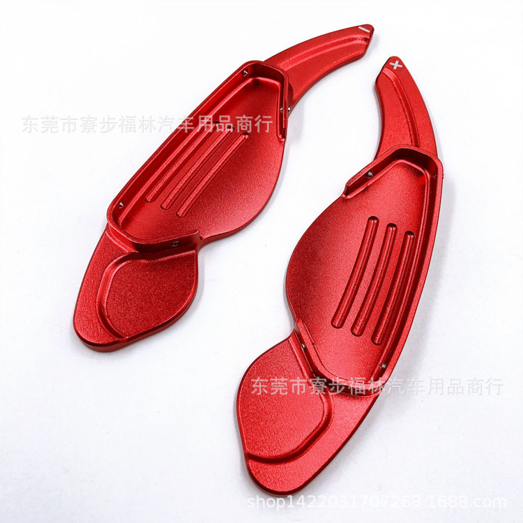 适用于极光/神行者2/发现者/3/4/揽胜/路虎捷豹/方向盘换档拨片,汽车用品/电子/清洗/改装,汽车装饰贴/反光贴,淘宝优惠券,粉丝福利购,淘宝优惠卷